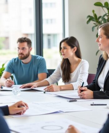 Décoscope.fr Formation Design 2025 : Analyse Complète, Programme et Opportunités de Carrière