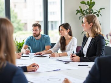Décoscope.fr Formation Design 2025 : Analyse Complète, Programme et Opportunités de Carrière