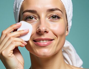 Comment éliminer le silicone facilement : astuces pratiques et efficaces