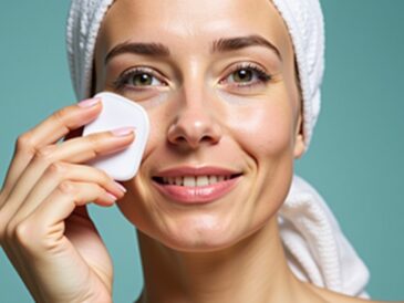 Comment éliminer le silicone facilement : astuces pratiques et efficaces