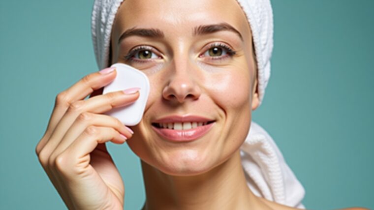 Comment éliminer le silicone facilement : astuces pratiques et efficaces