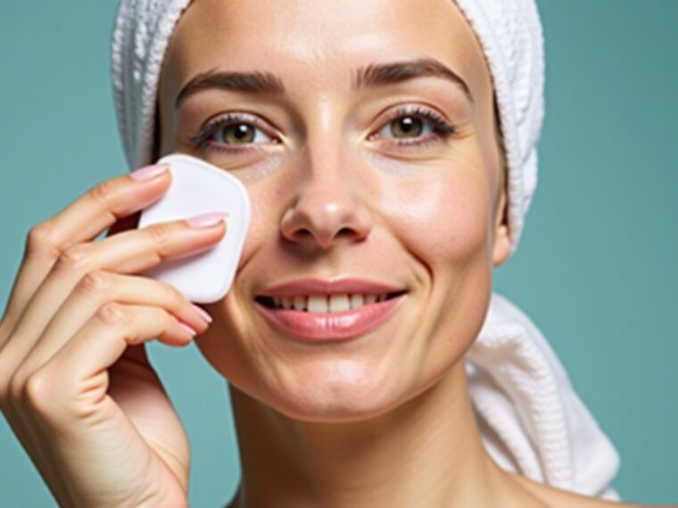 Comment éliminer le silicone facilement : astuces pratiques et efficaces