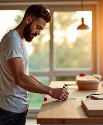 Travauxmakers.fr : notre analyse détaillée de la plateforme pour vos projets de rénovation