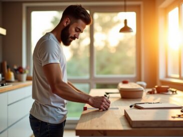 Travauxmakers.fr : notre analyse détaillée de la plateforme pour vos projets de rénovation