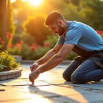 Travauxmakers.fr : notre analyse détaillée de la plateforme pour vos projets de rénovation