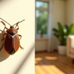 Prix des tiny houses : quel budget prévoir pour votre projet ?