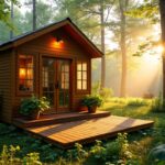 Punaise marron à la maison : que signifie sa présence et comment agir ?