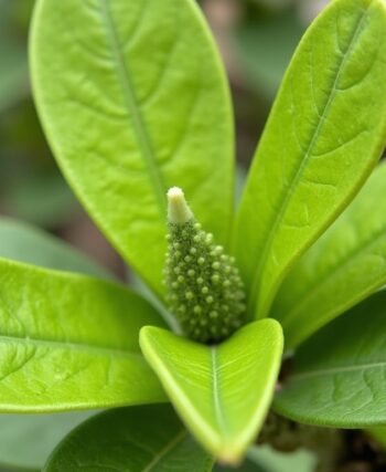Pittosporum tenuifolium 'Kohuhu' : Guide complet pour sa culture et ses soins