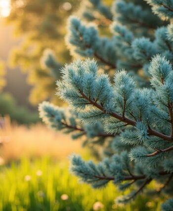 Eucalyptus gunnii : ce qu’il faut savoir avant de l’adopter, ses inconvénients dévoilés