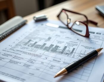 Tarif d’un architecte : comprendre les prix, méthodes de calcul et astuces pratiques