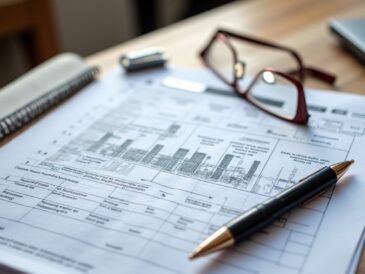 Tarif d’un architecte : comprendre les prix, méthodes de calcul et astuces pratiques