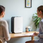 OOGarden : Analyse complète, fiabilité éprouvée et dernières innovations post-reprise