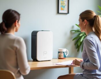 Aspirateurs sans fil en 2026 : quelle puissance d’air-watts choisir pour une aspiration optimale ?