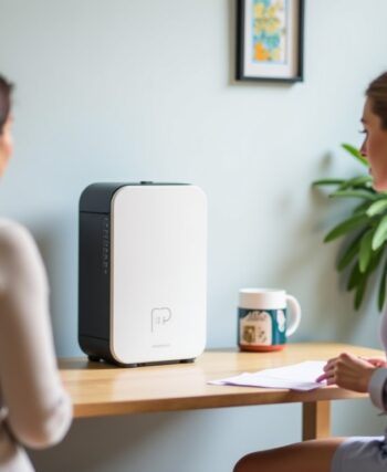 Aspirateurs sans fil en 2026 : quelle puissance d’air-watts choisir pour une aspiration optimale ?