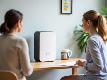 Aspirateurs sans fil en 2026 : quelle puissance d’air-watts choisir pour une aspiration optimale ?