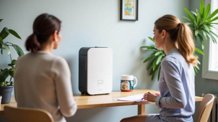 Aspirateurs sans fil en 2026 : quelle puissance d’air-watts choisir pour une aspiration optimale ?