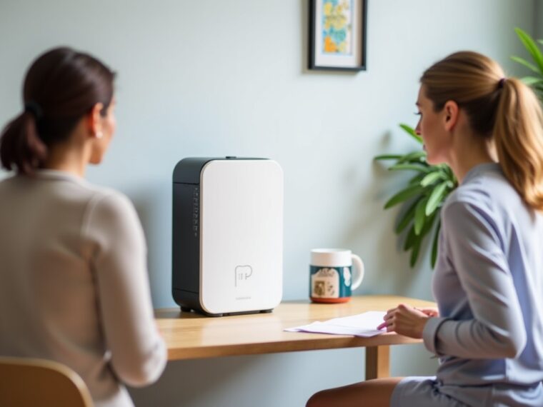 Aspirateurs sans fil en 2026 : quelle puissance d’air-watts choisir pour une aspiration optimale ?