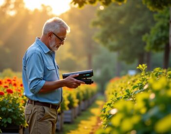 OOGarden : Analyse complète, fiabilité éprouvée et dernières innovations post-reprise