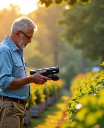OOGarden : Analyse complète, fiabilité éprouvée et dernières innovations post-reprise