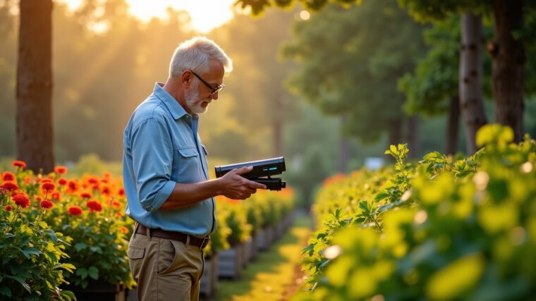 OOGarden : Analyse complète, fiabilité éprouvée et dernières innovations post-reprise
