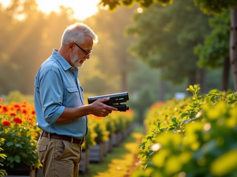 OOGarden : Analyse complète, fiabilité éprouvée et dernières innovations post-reprise