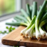 Jardinière de Surfinia : Quel nombre de plants pour un effet retombant spectaculaire ?