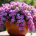 Shockgarden.com : votre guide ultime pour un jardinage moderne et innovant