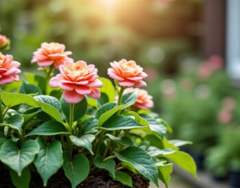 Shockgarden.com : votre guide ultime pour un jardinage moderne et innovant