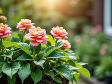 Shockgarden.com : votre guide ultime pour un jardinage moderne et innovant