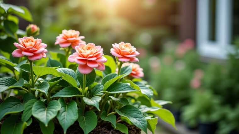 Shockgarden.com : votre guide ultime pour un jardinage moderne et innovant