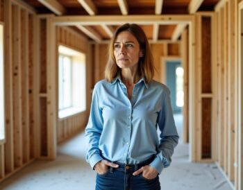 Rénovation à domicile : l'importance cruciale de mettre à jour votre assurance habitation pendant les travaux