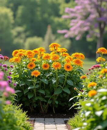 Jardipedia : Votre source d'idées innovantes et de conseils pratiques pour un jardin florissant