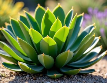 Yucca sans épines : guide complet pour cultiver et entretenir cette plante unique