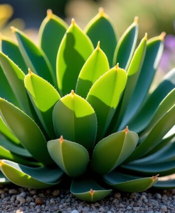Yucca sans épines : guide complet pour cultiver et entretenir cette plante unique