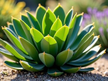 Yucca sans épines : guide complet pour cultiver et entretenir cette plante unique