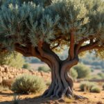Asso Pilea : comprendre pourquoi elle ne pousse pas et astuces faciles pour la faire grandir