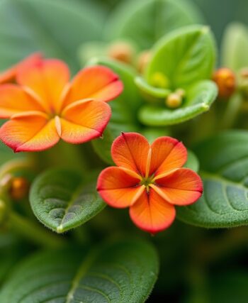 Asso Pilea : comprendre pourquoi elle ne pousse pas et astuces faciles pour la faire grandir