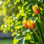 Inconvénients du figuier : ce qu&rsquo;il faut savoir avant de le planter