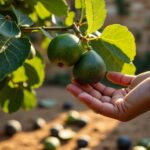 Comment bien positionner l&rsquo;arbre de jade chez soi pour favoriser la prospérité