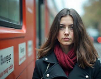 Gazon anglais : tous les pièges à éviter avant de faire votre choix