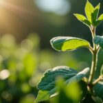 Vigne vierge : découvrez les risques essentiels avant de vous lancer dans la plantation