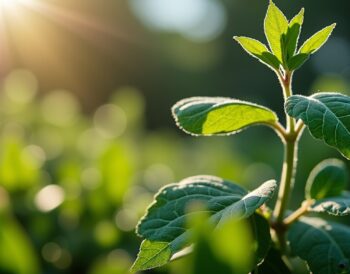 La Plante Misère : Superstition ou Fait Avéré ?