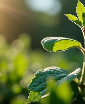 La Plante Misère : Superstition ou Fait Avéré ?