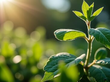 La Plante Misère : Superstition ou Fait Avéré ?