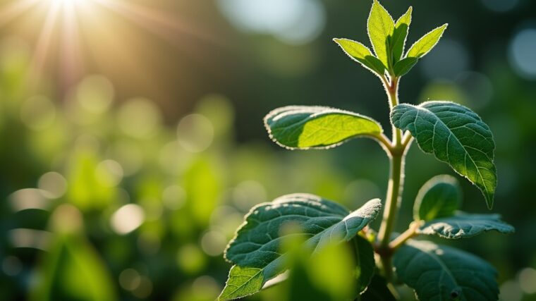 La Plante Misère : Superstition ou Fait Avéré ?