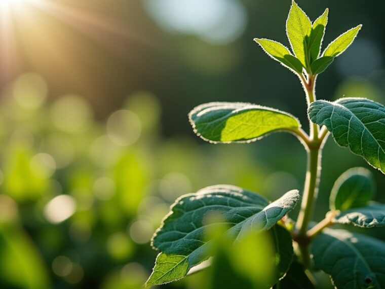 La Plante Misère : Superstition ou Fait Avéré ?