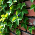 Comment bien débuter la préparation de son bois de chauffage : conseils et outils essentiels