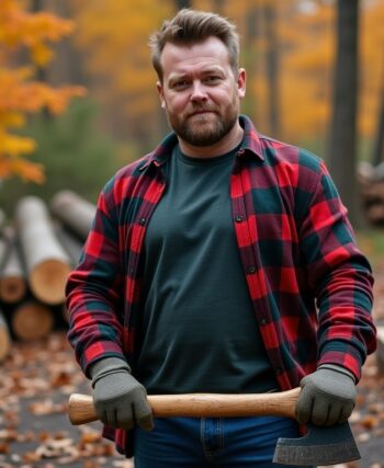 Comment bien débuter la préparation de son bois de chauffage : conseils et outils essentiels